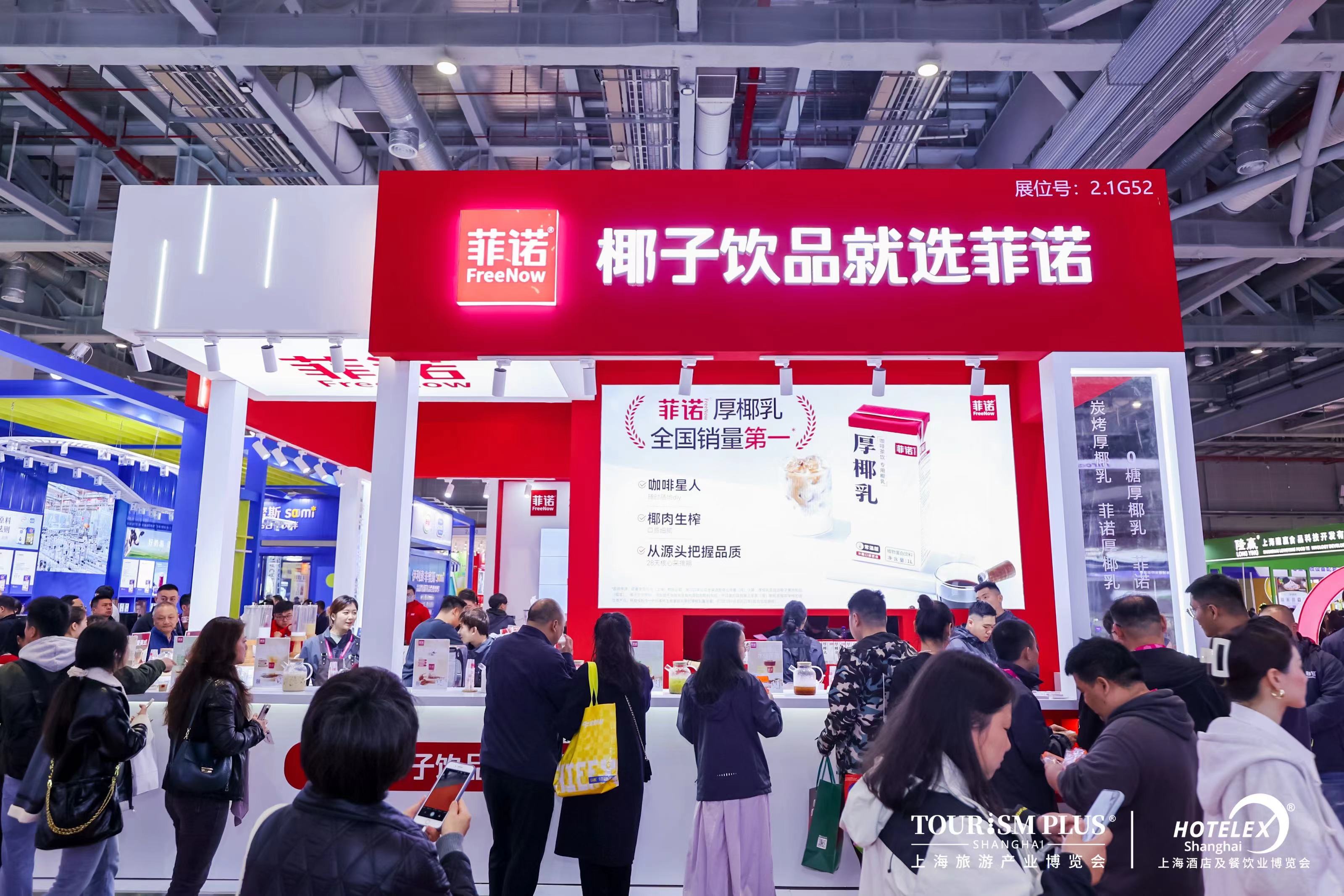 微信图片_20240330161540.jpg 微信图片_20240330161540.jpg