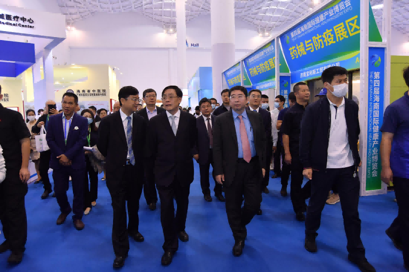微信图片_20250328141630.png 微信图片_20250328141630.png