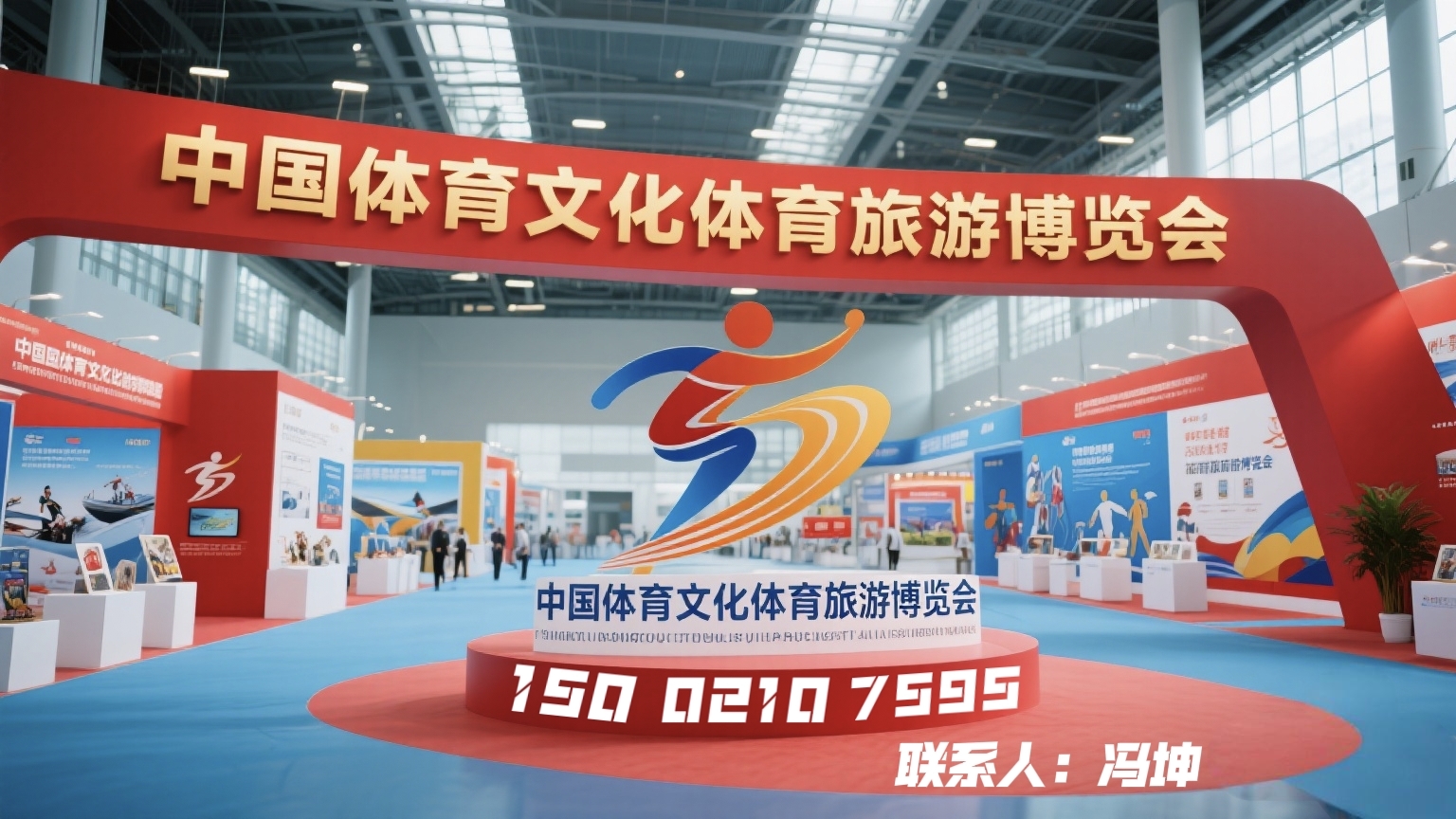 微信图片_20250610120114.jpg 微信图片_20250610120114.jpg