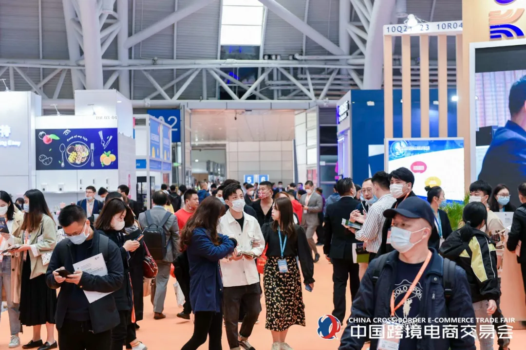 图片10.png 图片10.png