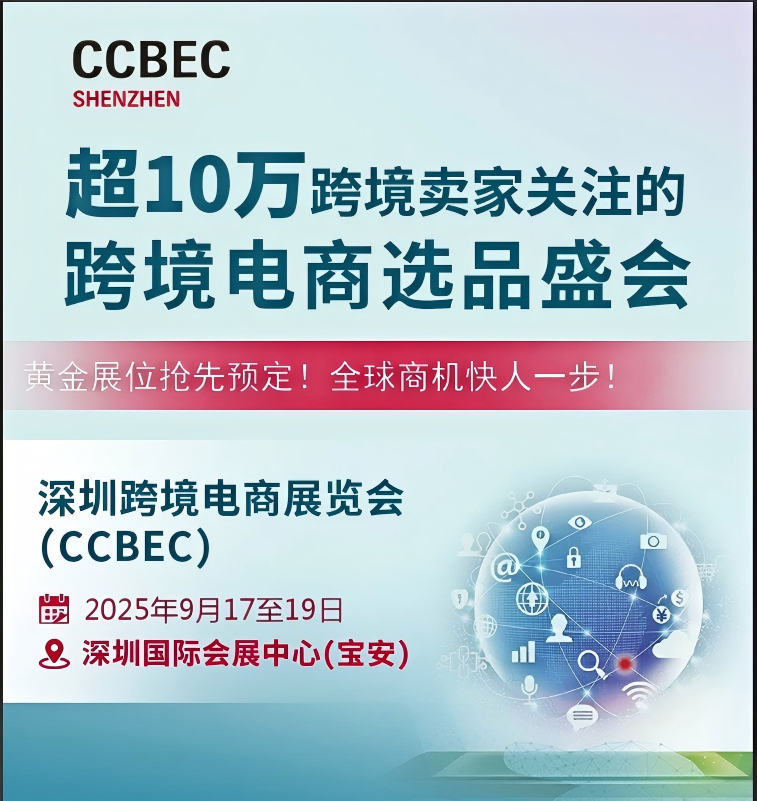 7ac65b4f388f586f6b063accddc3c48.png