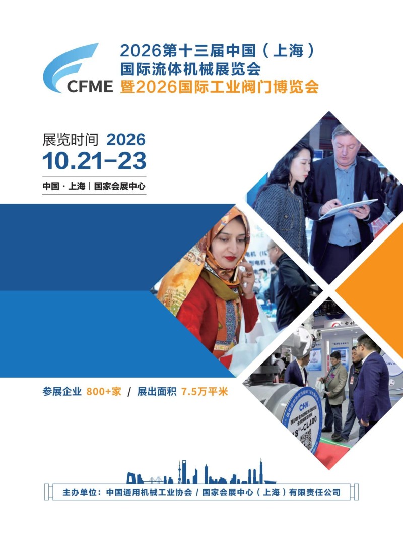 微信图片_20250620084859