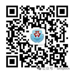 6752d3fd831018b8e9dc042bb076f499.png