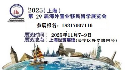 11月有�?- 副本.jpg 11月有�?- 副本.jpg