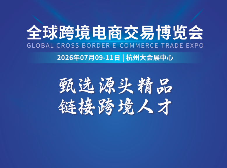 e86a6bc7258d2d719d57d1e80aa8c86.png
