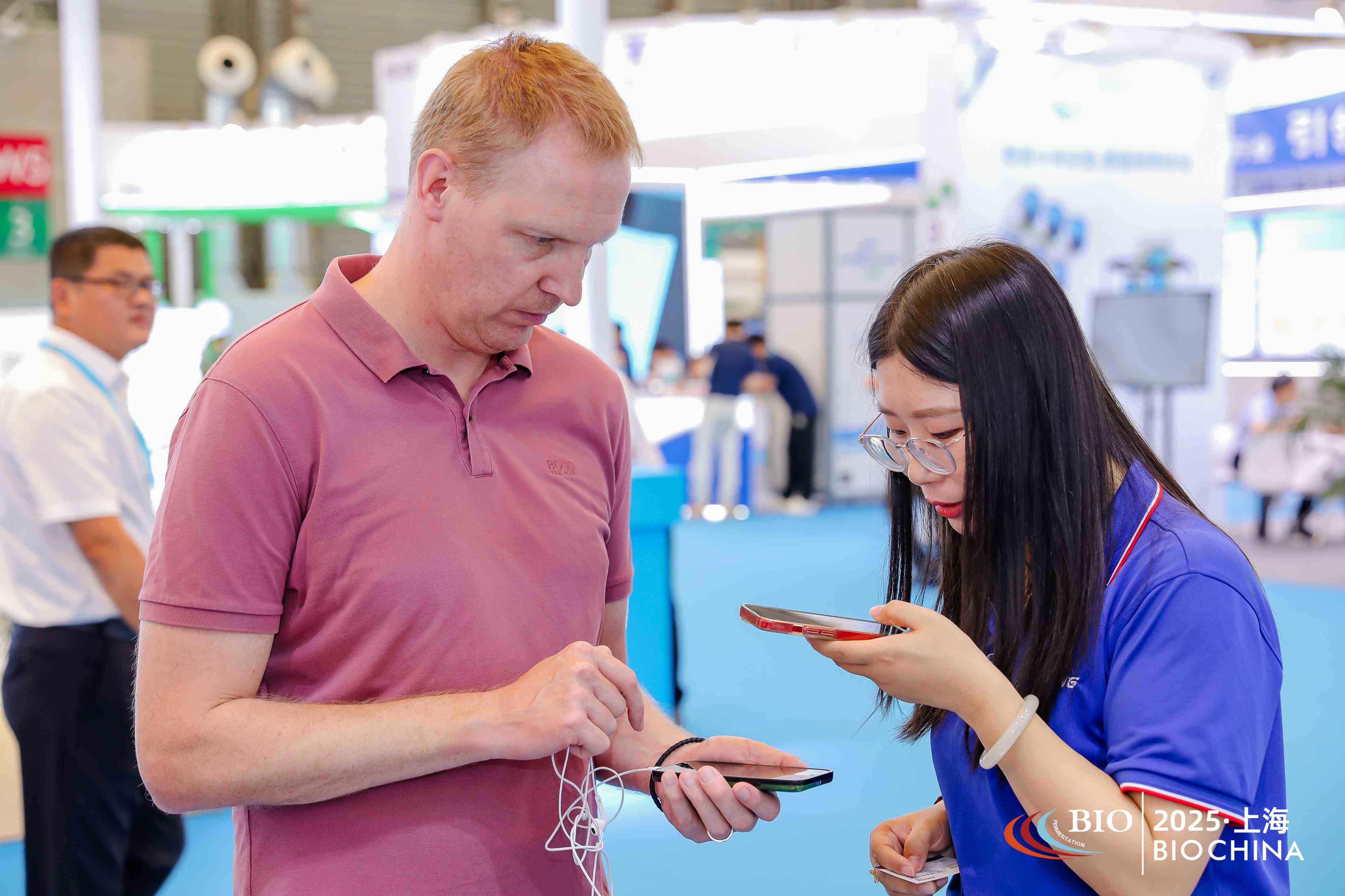 522A3383.JPG 522A3383.JPG