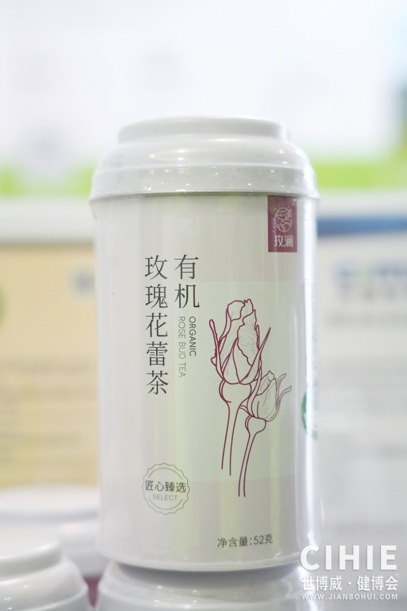 北京健康�?3.JPG 北京健康�?3.JPG