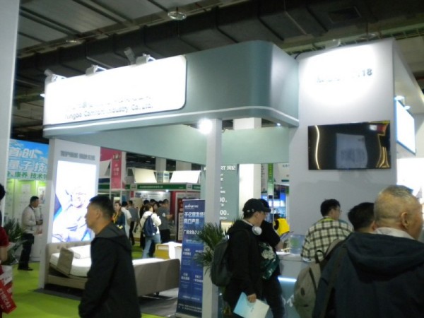 DSCN8384.jpg