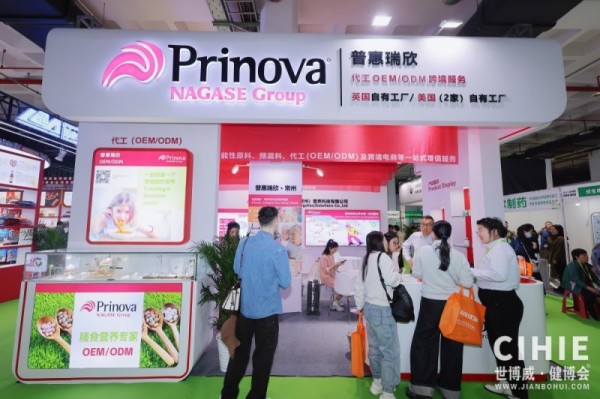 北京健康�?45.jpg 北京健康�?45.jpg