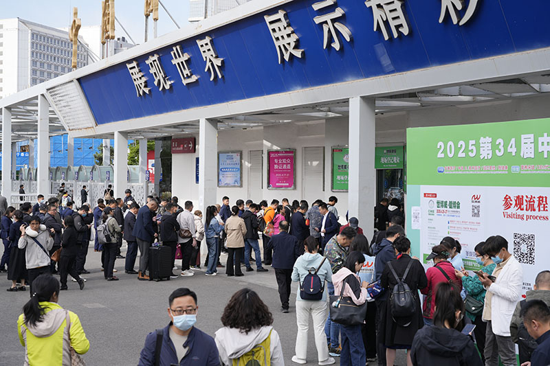 _DSC6364.jpg _DSC6364.jpg