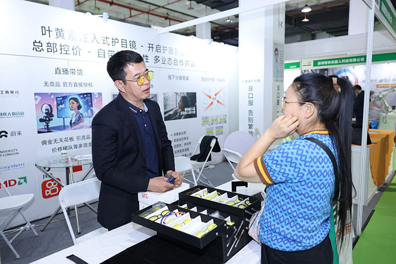 ZCYO8141.jpg ZCYO8141.jpg