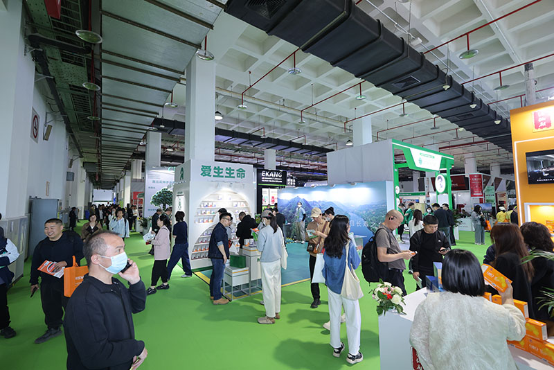 BF1A9509.jpg BF1A9509.jpg