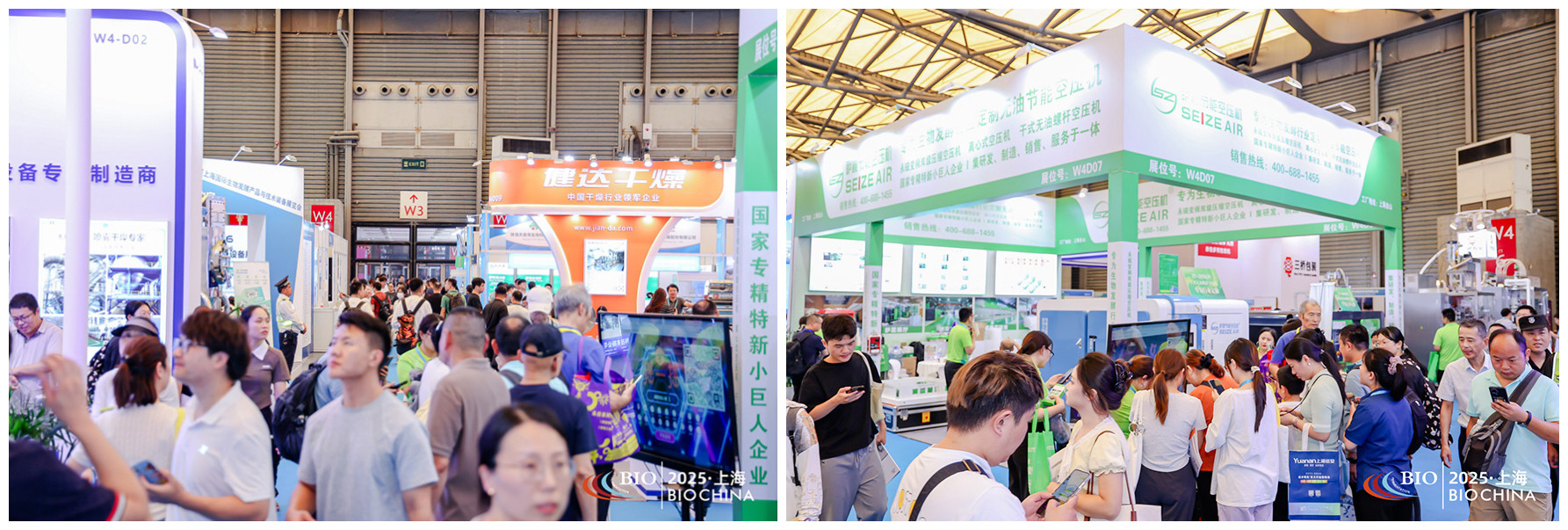 A_XL3883-opq3885515309_副本.jpg A_XL3883-opq3885515309_副本.jpg