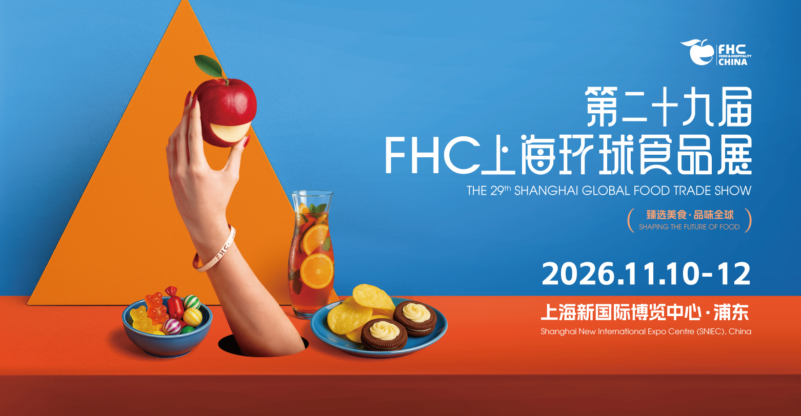 微信图片_20251119155202.jpg 微信图片_20251119155202.jpg