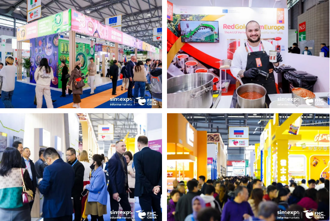 微信图片_20251121205545.png 微信图片_20251121205545.png