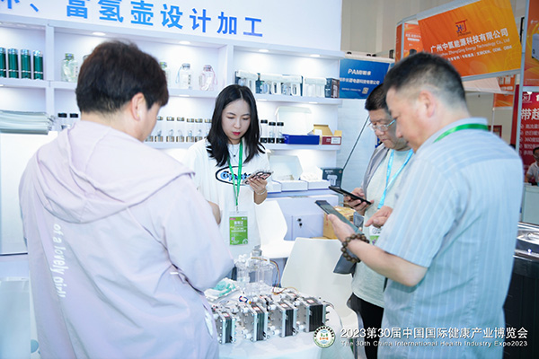 DSC02695_15443861.jpg DSC02695_15443861.jpg