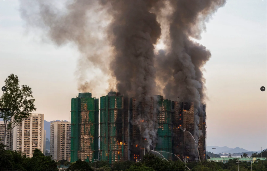 ۻ־ӳ,2026ʷּӦȫҵ۽ȫ