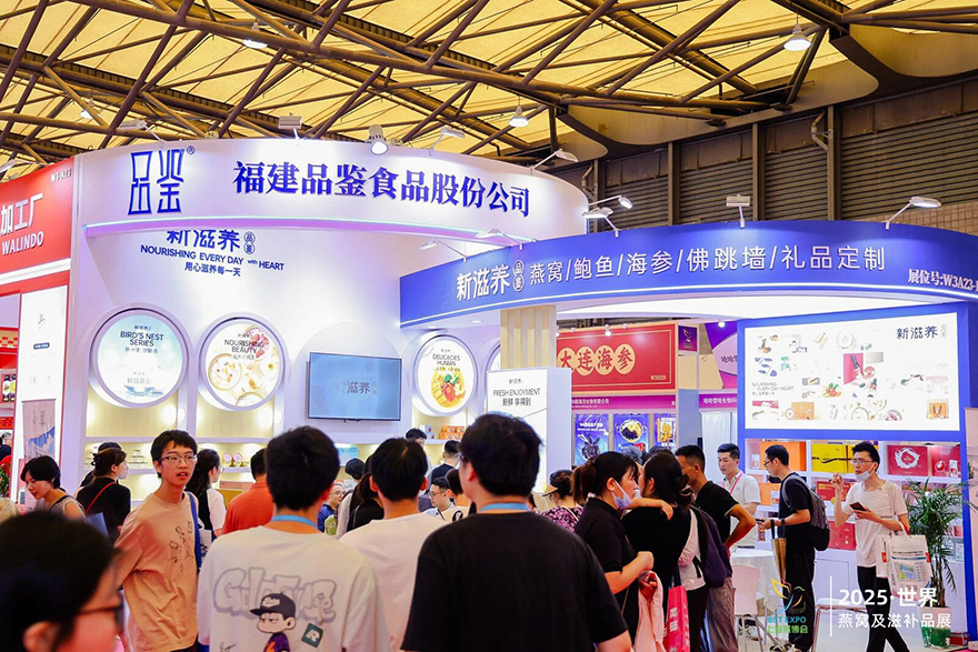 微信图片_2025-10-23_135805_948.jpg 微信图片_2025-10-23_135805_948.jpg