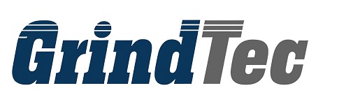 f79f3e70d870a3baae7af0ff4fa98aef.jpg f79f3e70d870a3baae7af0ff4fa98aef.jpg