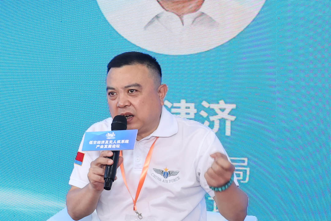 �վ���ı�����ܾ�ԭ���ֳ����ó�ϯ�������ʵͿվ��������˻�ϵͳ��ҵչ����