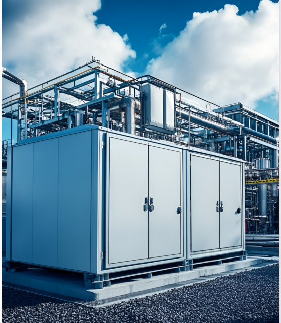 ΢��ͼƬ_20251223091308_272_893