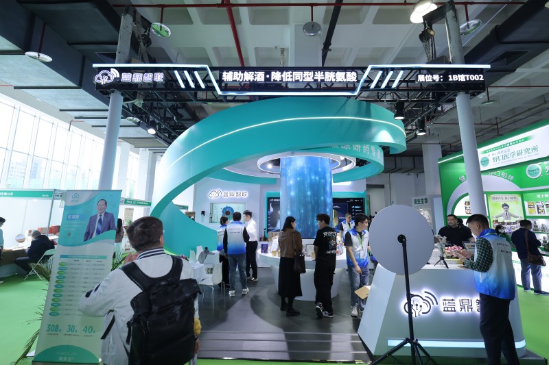 ��������չ���ʻ��?8.JPG