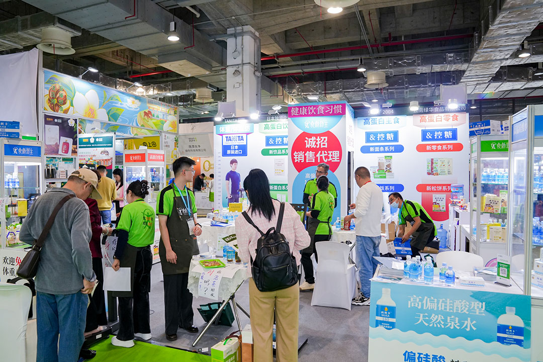 20241019130530-LIU00260-3256420401.jpg 20241019130530-LIU00260-3256420401.jpg