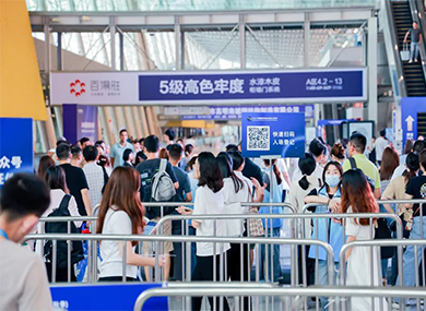 �Ҿ���������Ʒ��