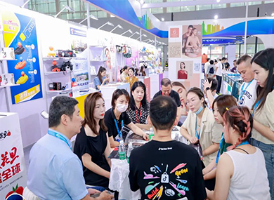 ��Ʒ�ľ���ױ���ĸӤ��