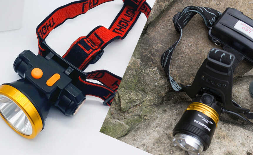 ����ͷ�Ƴɲ�ҵ���� ����2026�������ʷ��ּ��ֲ�����