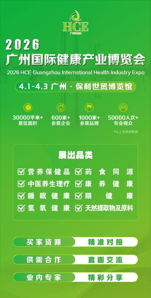 26���� (1).jpg