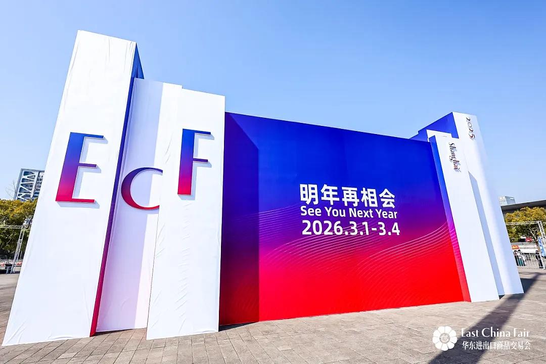 19560701f7dd09233fe1fbd6.png!raw.jpg 19560701f7dd09233fe1fbd6.png!raw.jpg