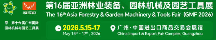 1756082096221.png 1756082096221.png