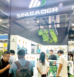 1757405309547.png 1757405309547.png