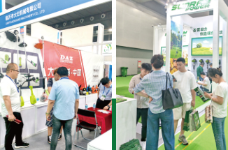 1757405642768.png 1757405642768.png