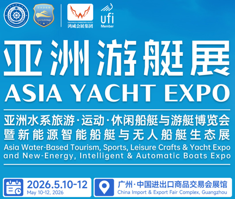 1753609886480.png 1753609886480.png