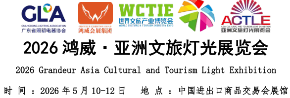 1760505911913.png 1760505911913.png