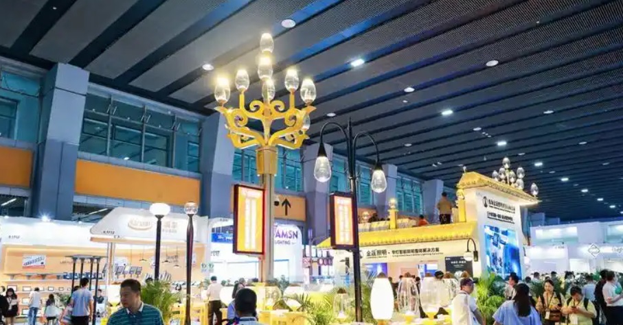 1764152184128 JPG.jpg 1764152184128 JPG.jpg