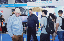 1753175102200.png 1753175102200.png