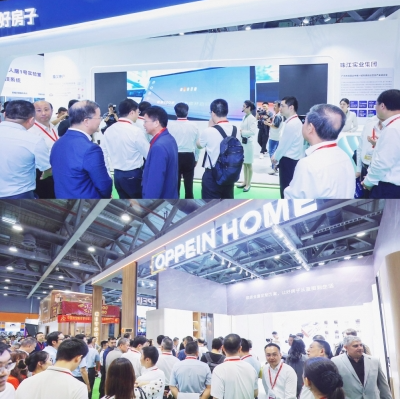 1753260206319.png 1753260206319.png