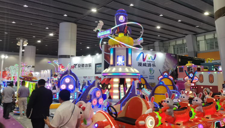 1762513322353.png 1762513322353.png