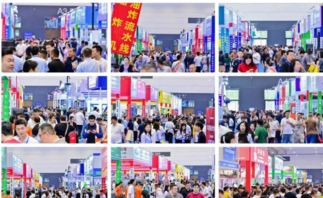 04b047da70839dff718f02d877e2c588.jpg 04b047da70839dff718f02d877e2c588.jpg