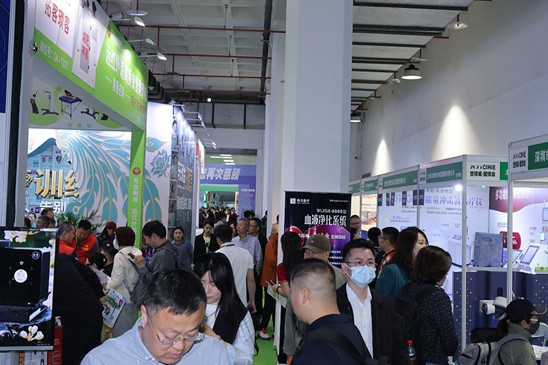 BF1A9387.jpg BF1A9387.jpg