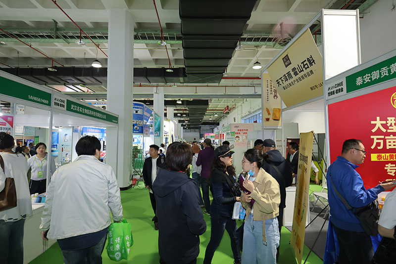 BF1A9462.jpg BF1A9462.jpg