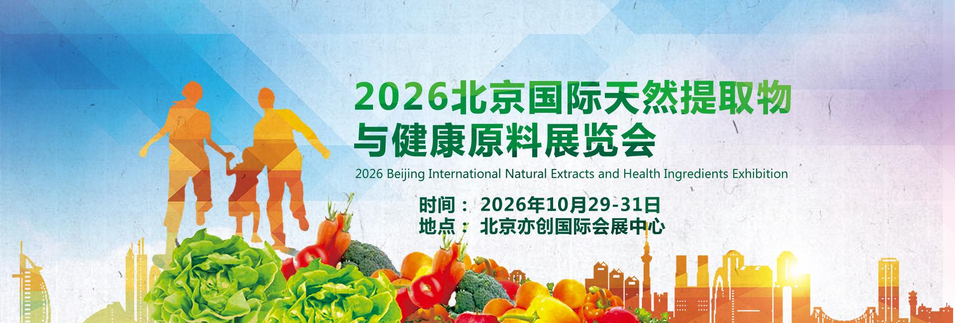 6cKntkkdiJ.jpg 6cKntkkdiJ.jpg