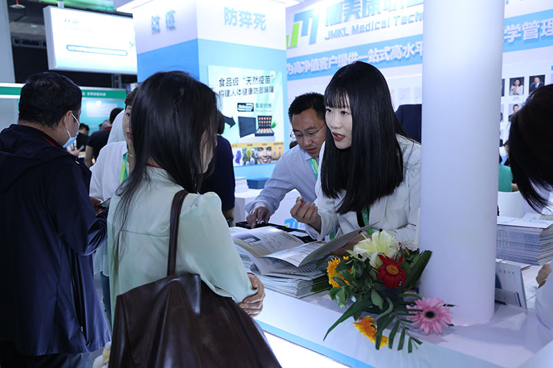 195A3670.jpg 195A3670.jpg