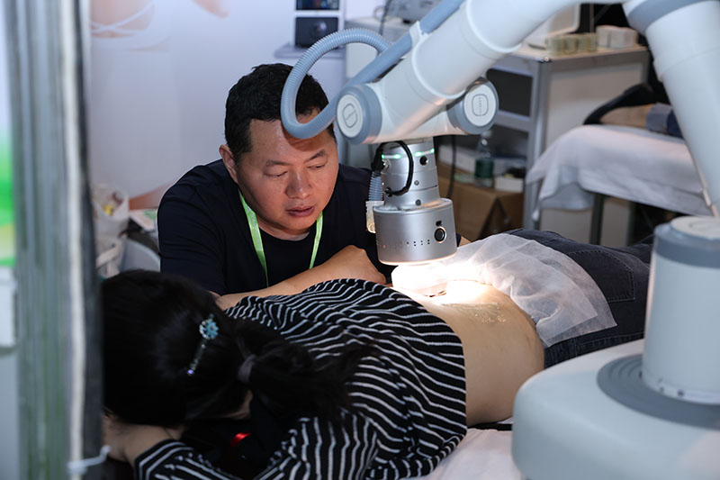 195A3647.jpg 195A3647.jpg