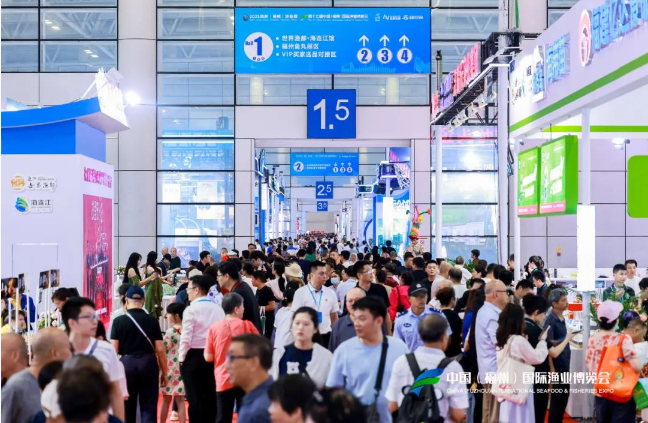 1752484089028.png 1752484089028.png