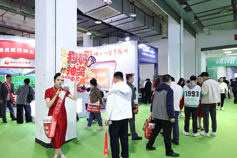 ZCYO7951.jpg ZCYO7951.jpg