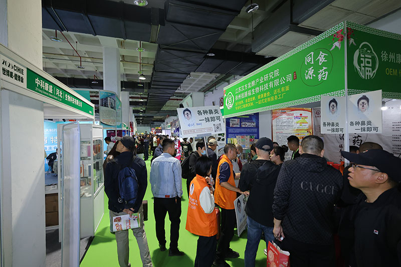 BF1A9551.jpg BF1A9551.jpg